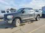 2008 DODGE RAM 1500
