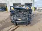 2012 CHEVROLET Avalanche