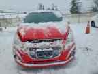 2015 CHEVROLET Spark