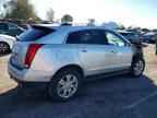 2013 CADILLAC SRX