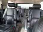 2008 CADILLAC ESCALADE