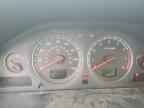 2007 VOLVO S60