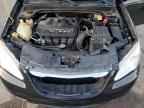 2012 CHRYSLER 200