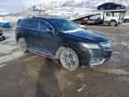 2016 ACURA RDX