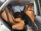 2013 LEXUS RX 450H
