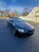2010 BMW M6