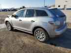 2011 MAZDA CX-7