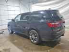 2019 DODGE DURANGO