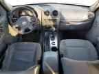 2006 JEEP Liberty