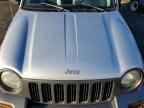 2003 JEEP Liberty