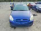 2011 HYUNDAI ACCENT
