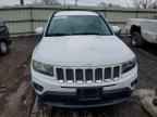 2014 JEEP Compass