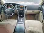 2007 TOYOTA 4Runner