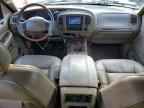 2002 LINCOLN Navigator
