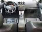 2010 NISSAN ALTIMA