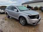 2019 DODGE JOURNEY