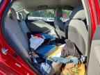 2013 HYUNDAI ACCENT