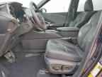 2025 LEXUS TX 350
