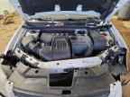 2010 CHEVROLET COBALT