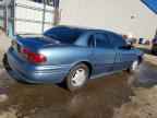 2000 BUICK Lesabre