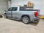 2025 GMC Sierra