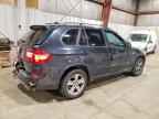 2013 BMW X5