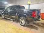 2014 GMC Sierra