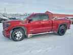 2023 GMC Sierra