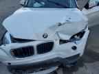 2014 BMW X1