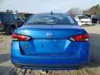 2023 NISSAN VERSA