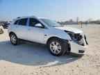 2012 CADILLAC SRX