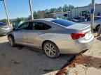 2019 CHEVROLET IMPALA