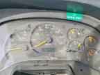 2005 CHEVROLET Unknown