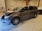 2013 HONDA ODYSSEY