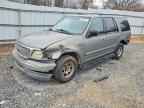 1999 FORD Expedition