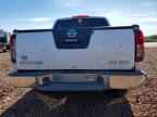 2005 NISSAN Frontier