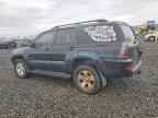 2005 TOYOTA 4Runner