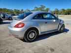 2015 VOLKSWAGEN Beetle