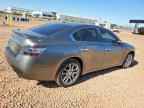2014 NISSAN Maxima