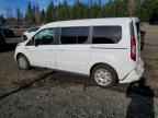 2015 FORD TRANSIT CONNECT