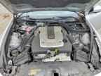 2012 INFINITI G37