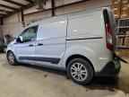 2019 FORD TRANSIT CONNECT
