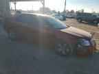 2008 FORD FUSION