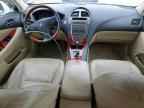 2009 LEXUS ES 350