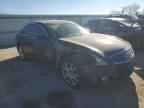 2012 INFINITI G37