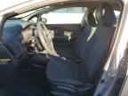 2013 KIA RIO