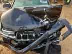 2022 JEEP Wagoneer