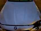 2013 BMW 5 series