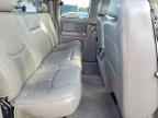 2004 GMC Sierra