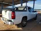 2007 CHEVROLET Avalanche